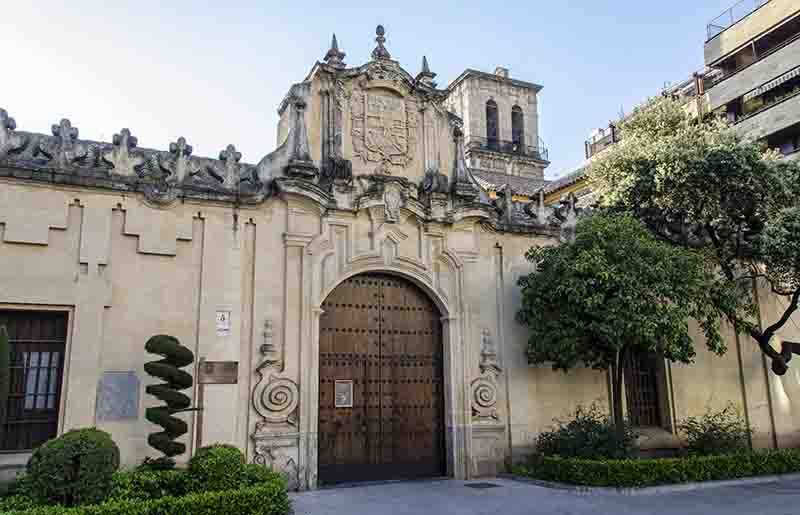 Córdoba 203 - iglesia de San Hipólito.jpg